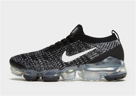 Free shipping and returns on Nike Air VaporMax 2021 FK Sneaker at Nordstrom. . Nike flyknit vapormax womens